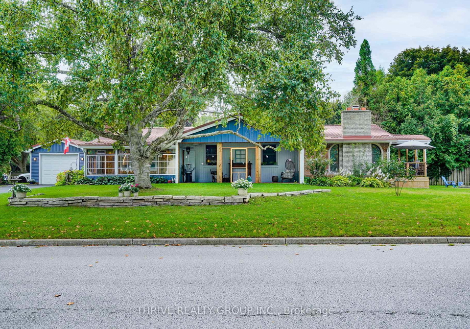 11-outer-drive-london-south-ontario-x13779570