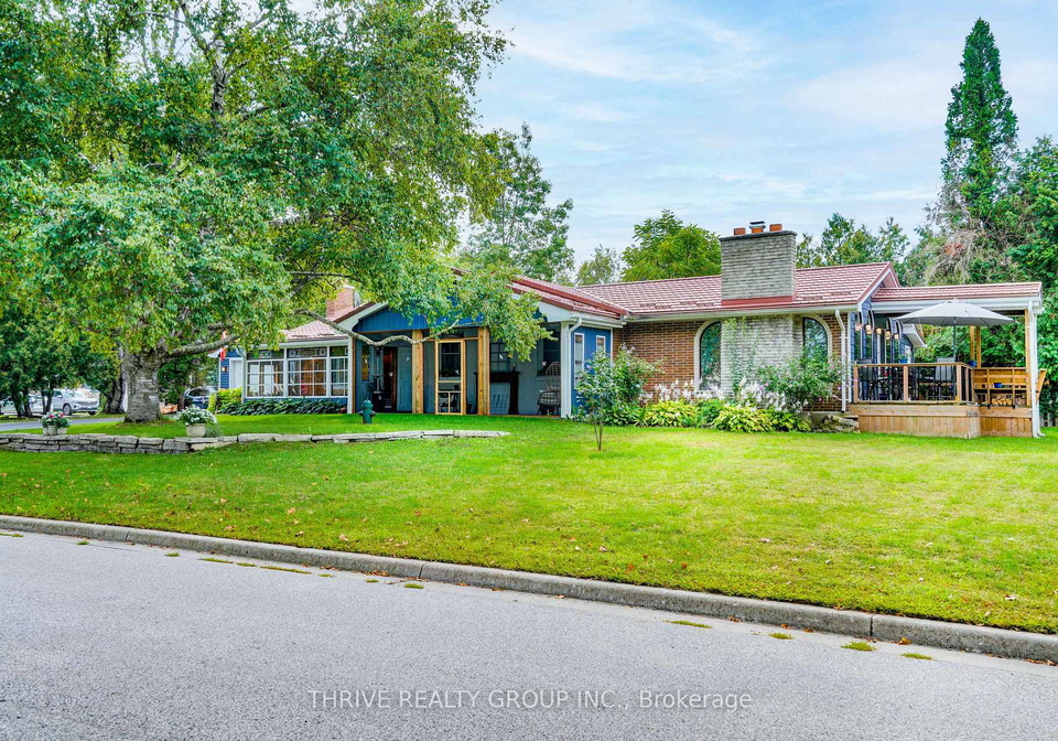 11-outer-drive-london-south-ontario-x13779570