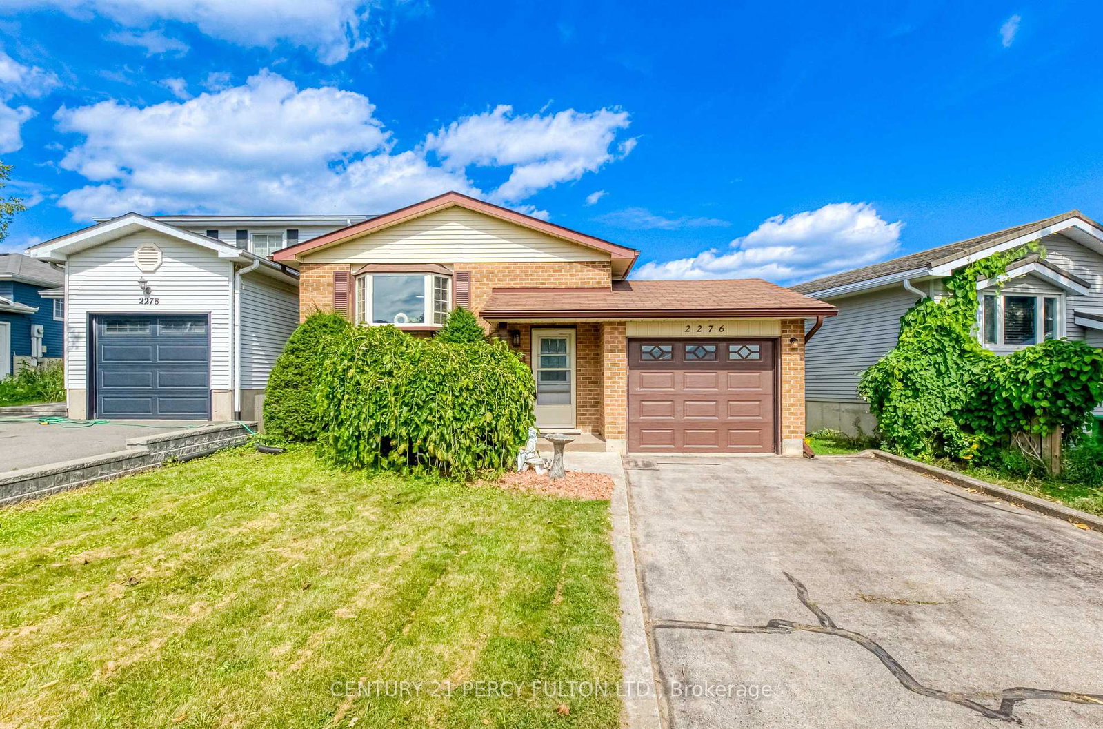 2276-inglewood-road-peterborough-ontario-x13779606