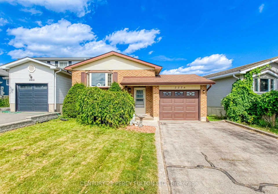 2276-inglewood-road-peterborough-ontario-x13779606