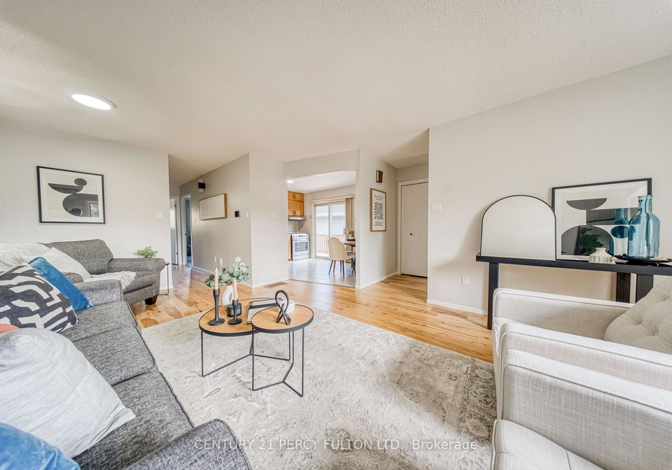 2276-inglewood-road-peterborough-ontario-x13779606