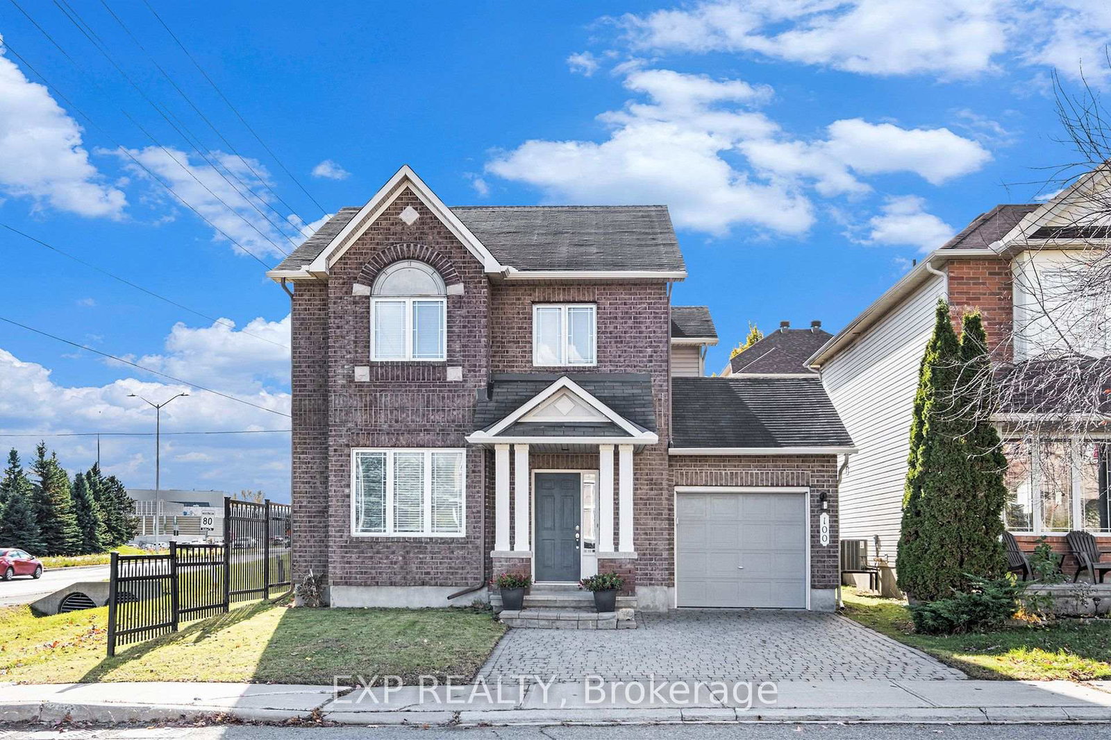 100-rocky-hill-drive-ottawa-ontario-x13779614