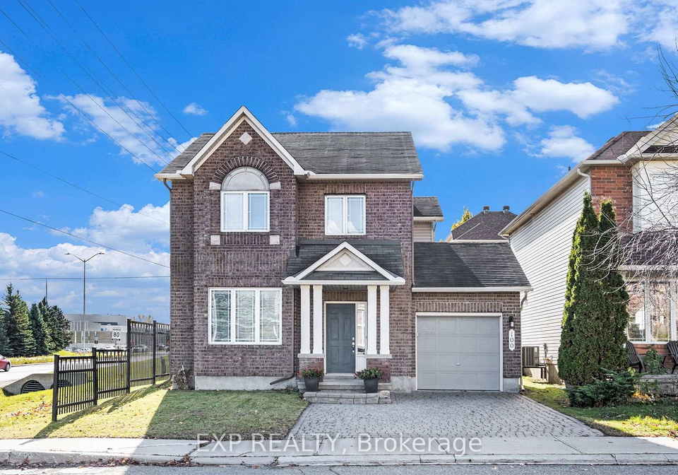 100-rocky-hill-drive-ottawa-ontario-x13779614
