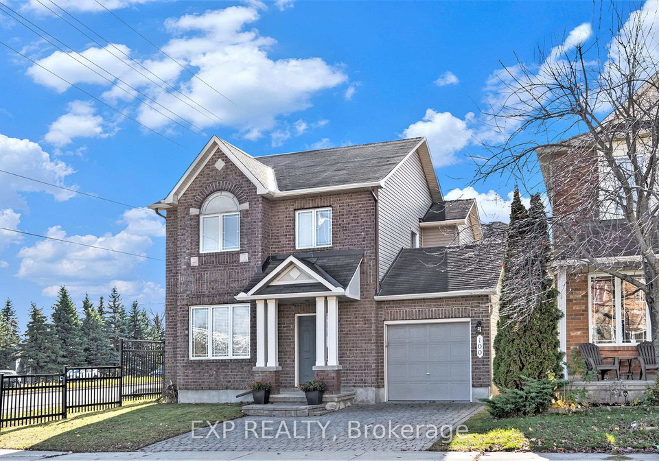 100-rocky-hill-drive-ottawa-ontario-x13779614