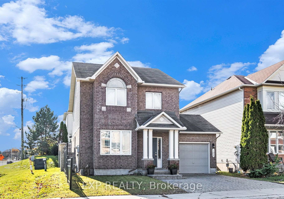 100-rocky-hill-drive-ottawa-ontario-x13779614