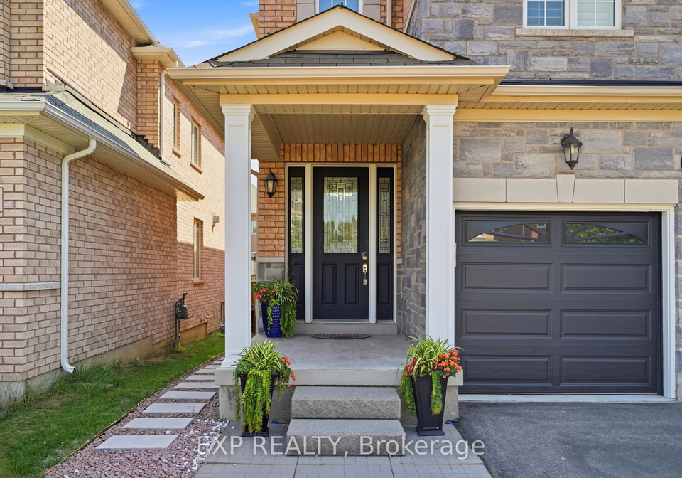 114-chaumont-drive-hamilton-ontario-x13779618