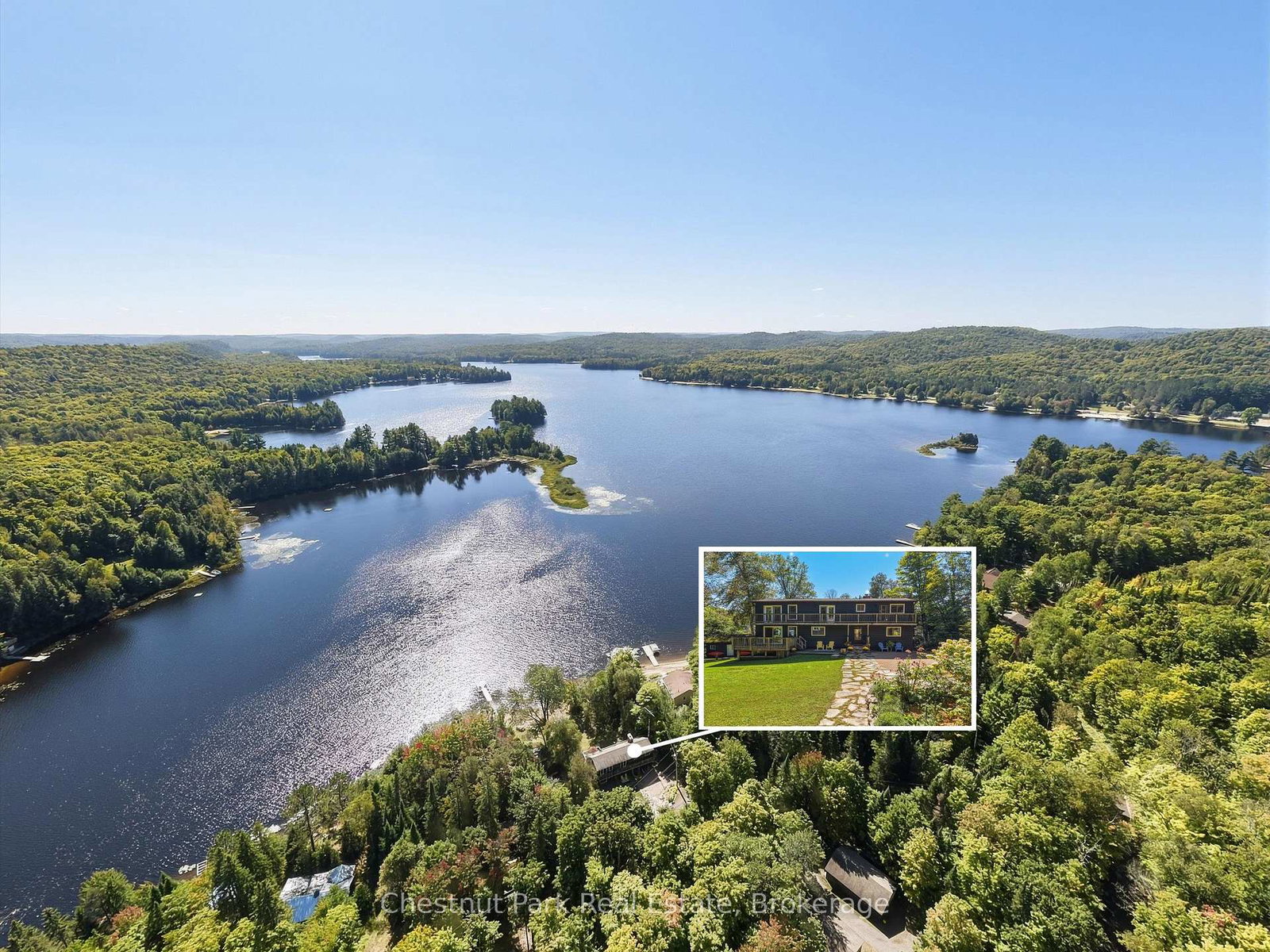 1110-tom-parris-trail-algonquin-highlands-ontario-x13779628