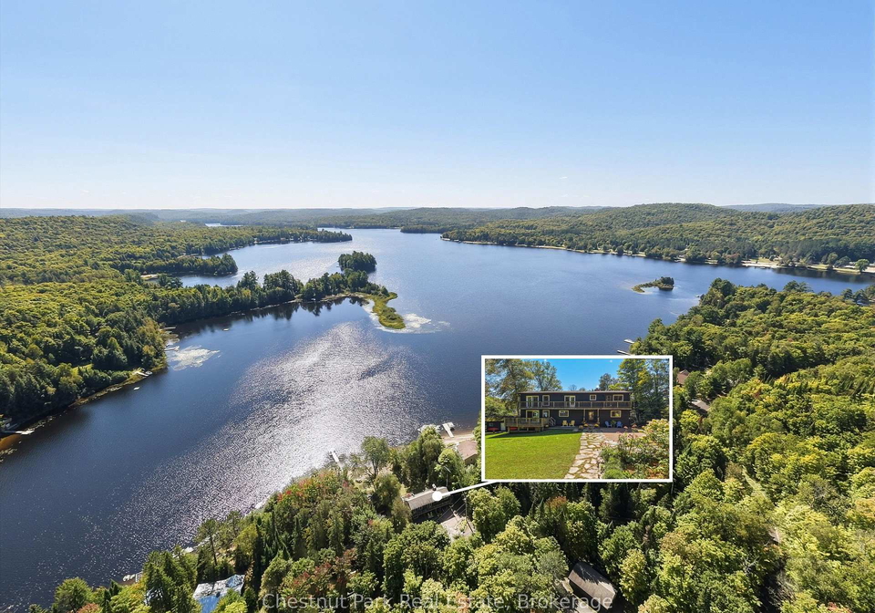 1110-tom-parris-trail-algonquin-highlands-ontario-x13779628