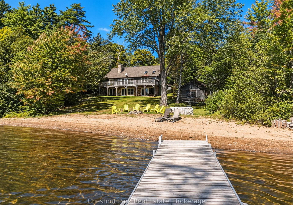 1110-tom-parris-trail-algonquin-highlands-ontario-x13779628