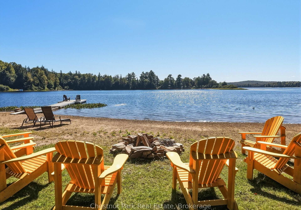 1110-tom-parris-trail-algonquin-highlands-ontario-x13779628