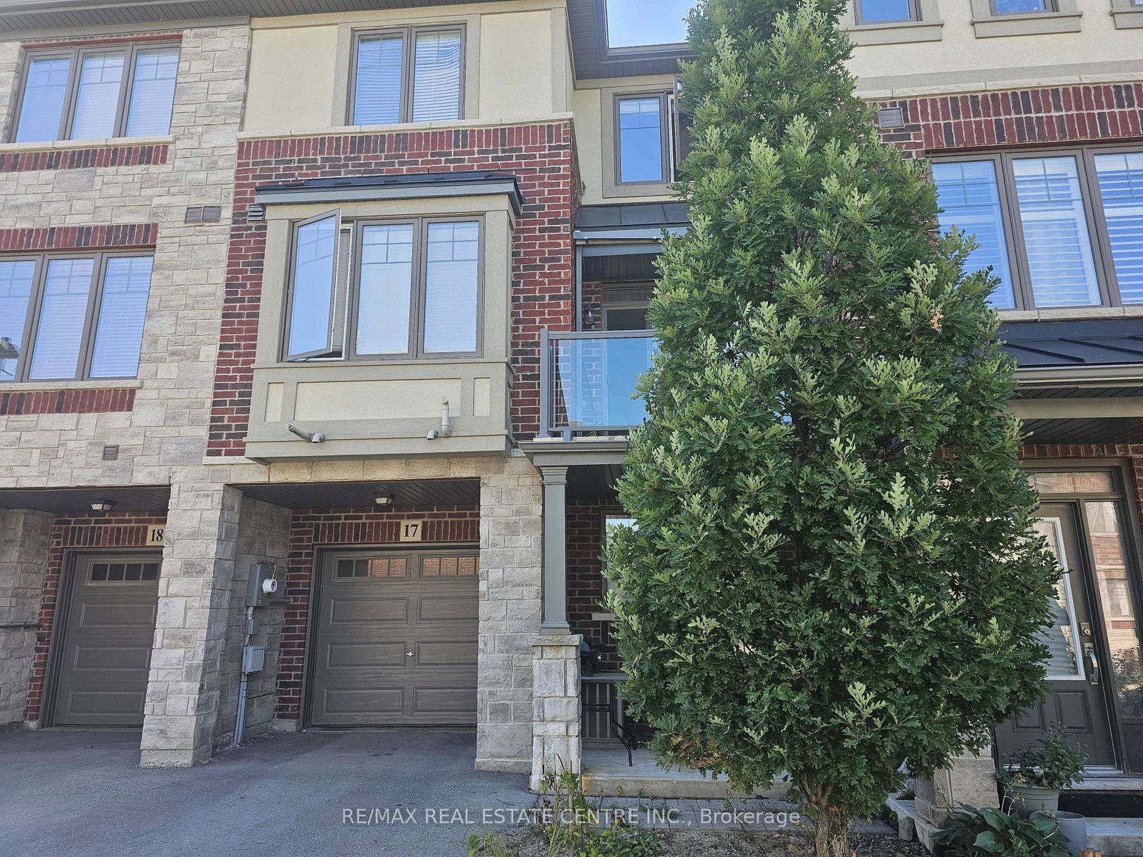 1169-garner-road-e-hamilton-ontario-x13779630
