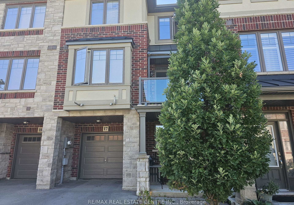 1169-garner-road-e-hamilton-ontario-x13779630