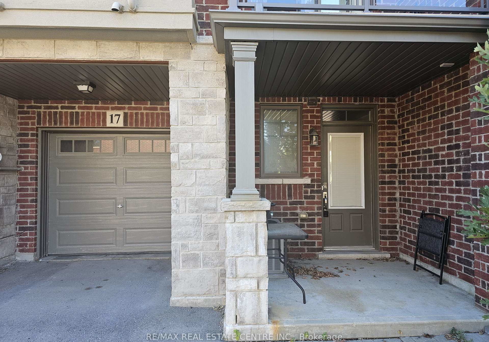1169-garner-road-e-hamilton-ontario-x13779630