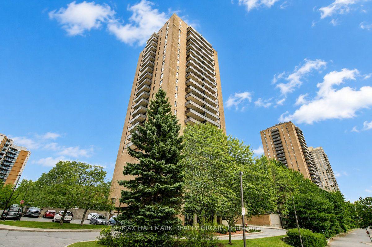 505-st-laurent-boulevard-ottawa-ontario-x13779640
