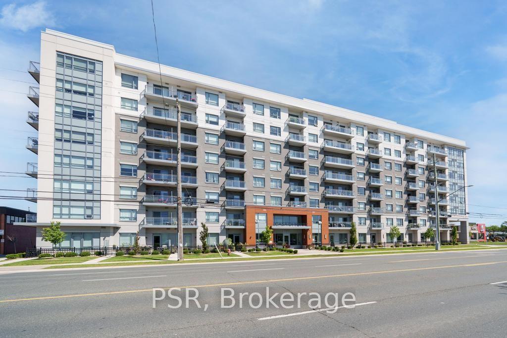 121-highway-8-hamilton-ontario-x13779642