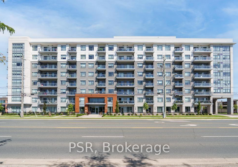 121-highway-8-hamilton-ontario-x13779642