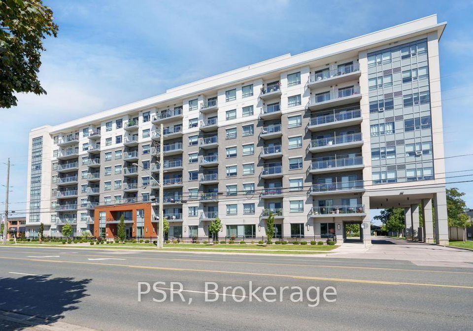 121-highway-8-hamilton-ontario-x13779642