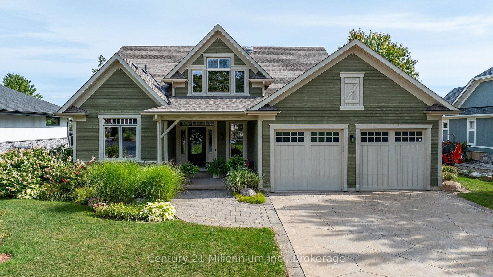133-east-ridge-drive-blue-mountains-ontario-x13779650