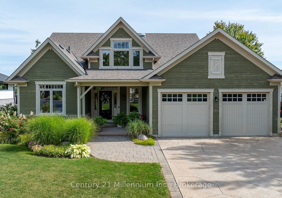 133-east-ridge-drive-blue-mountains-ontario-x13779650