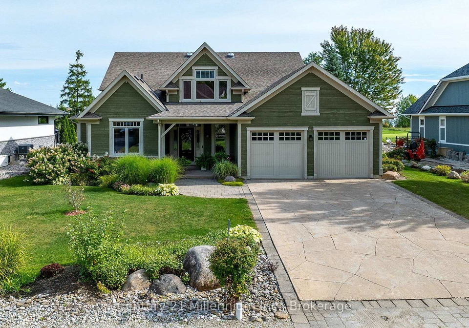 133-east-ridge-drive-blue-mountains-ontario-x13779650