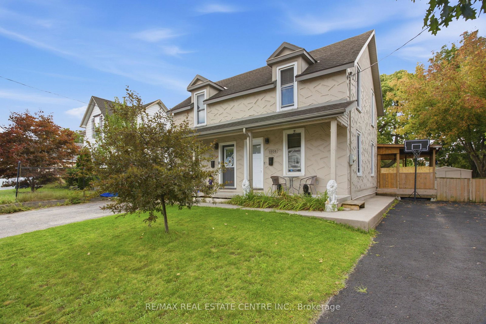 1108-queenston-road-cambridge-ontario-x13779654