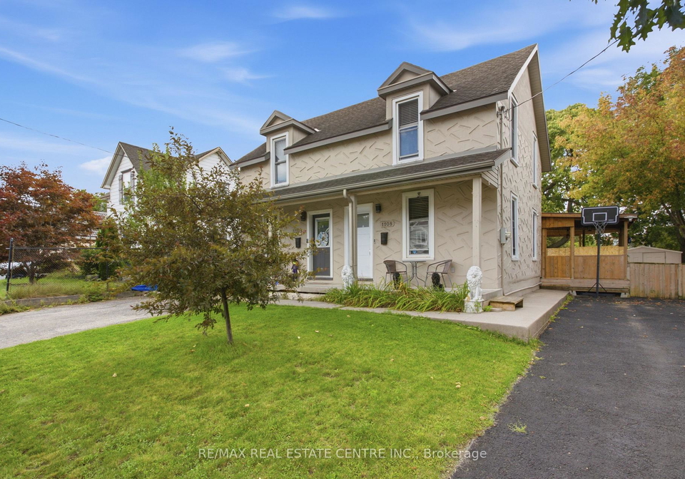 1108-queenston-road-cambridge-ontario-x13779654
