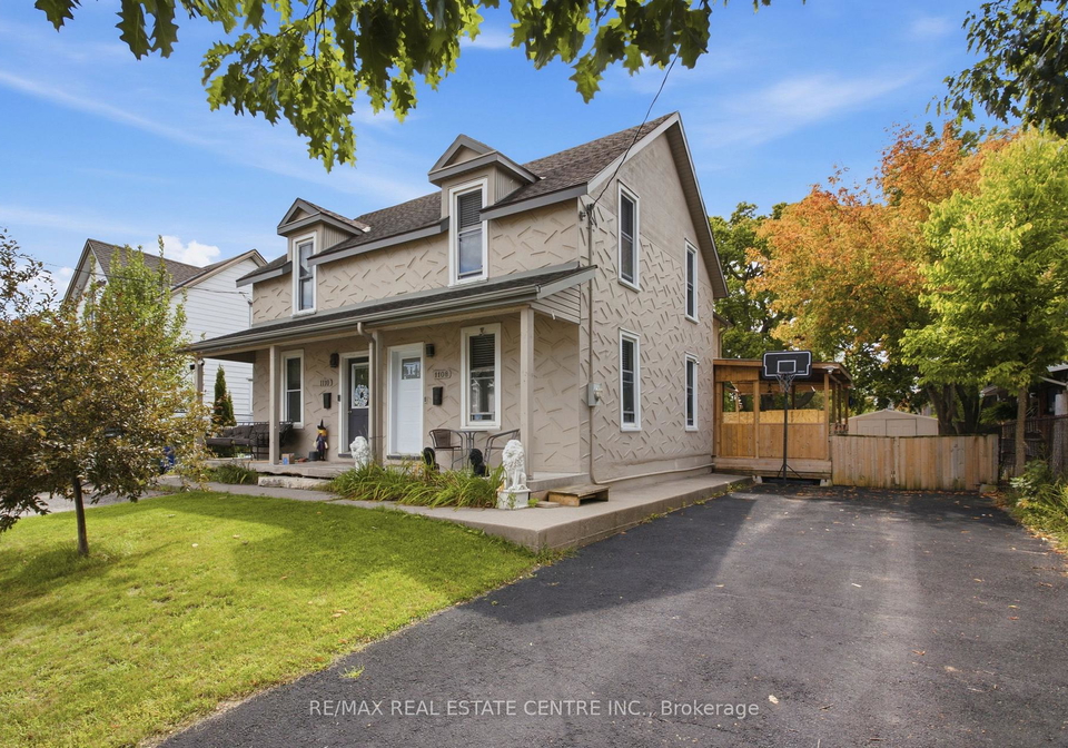 1108-queenston-road-cambridge-ontario-x13779654