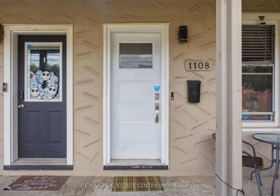 1108-queenston-road-cambridge-ontario-x13779654