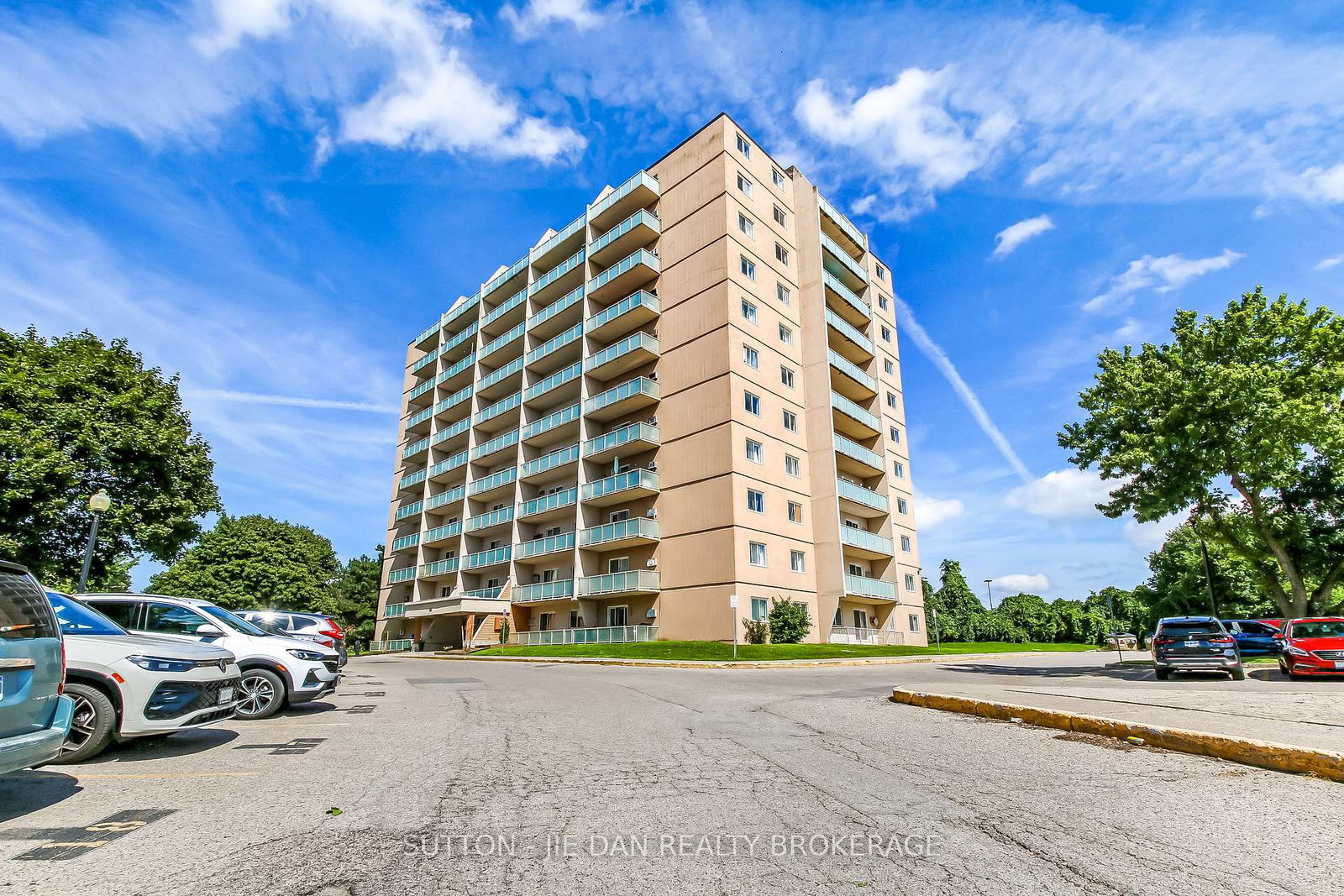 583-mornington-avenue-london-east-ontario-x13779660