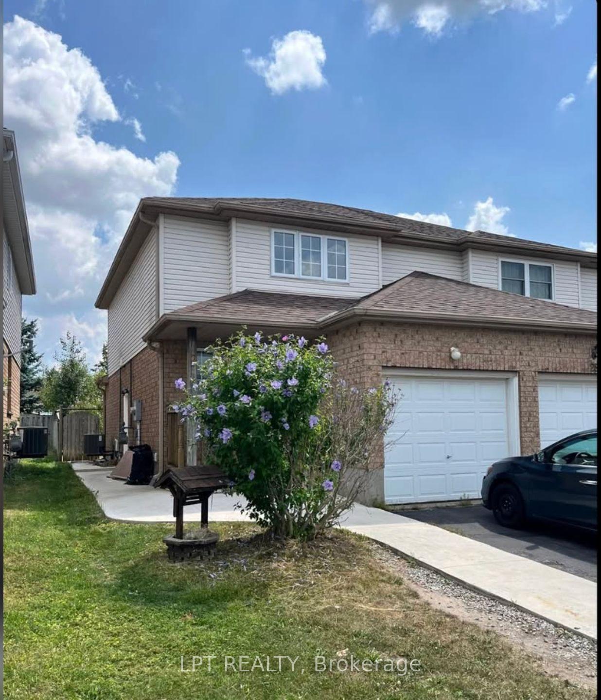 26-activa-avenue-kitchener-ontario-x13779664