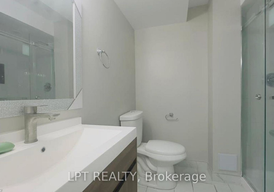 26-activa-avenue-kitchener-ontario-x13779664