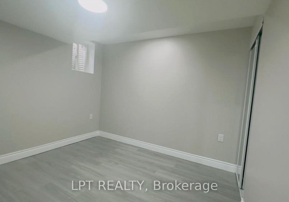 26-activa-avenue-kitchener-ontario-x13779664