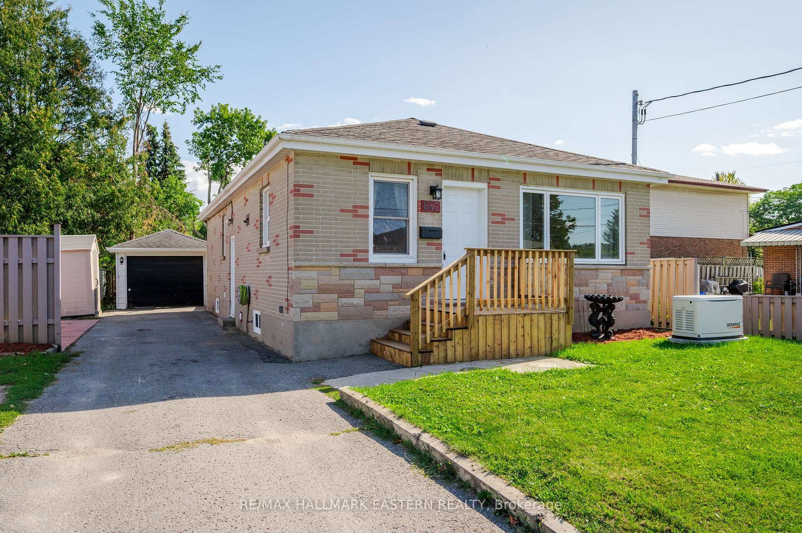 847-st-marys-street-peterborough-ontario-x13779666