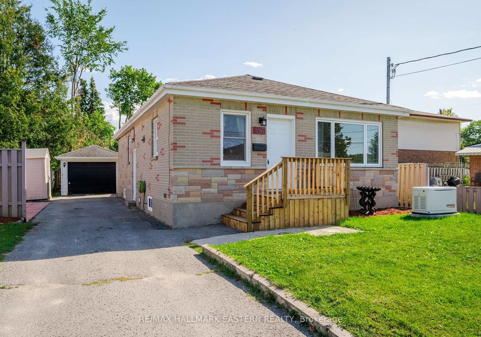 847-st-marys-street-peterborough-ontario-x13779666