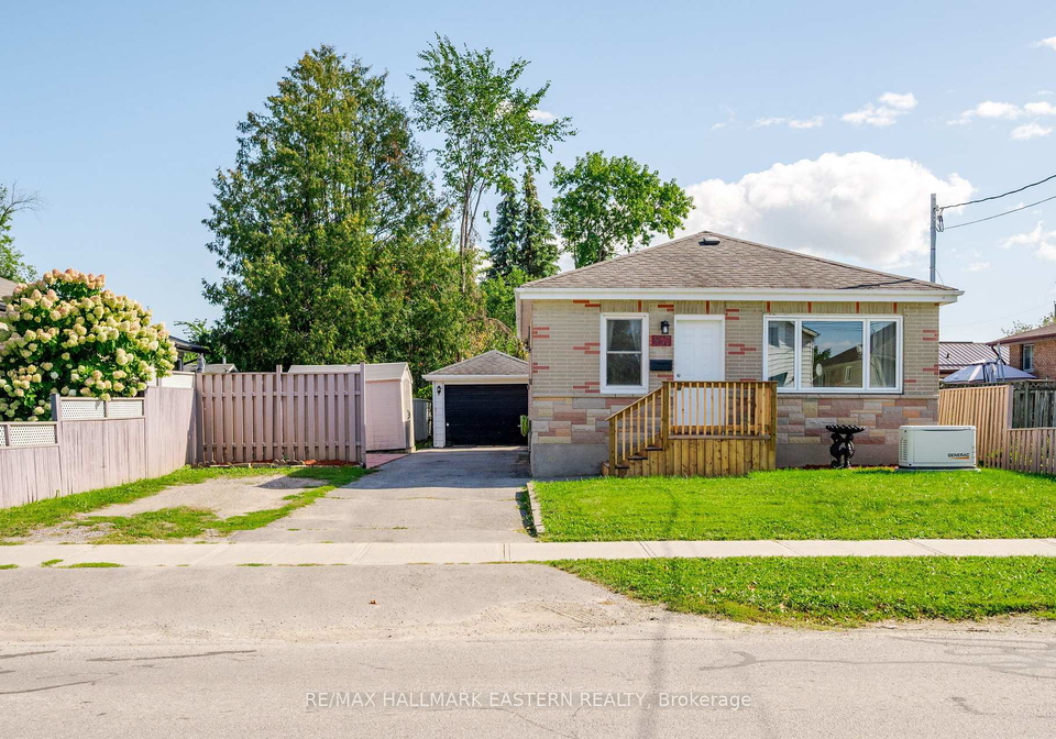 847-st-marys-street-peterborough-ontario-x13779666