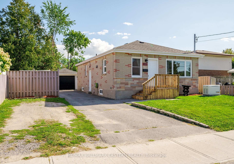 847-st-marys-street-peterborough-ontario-x13779666