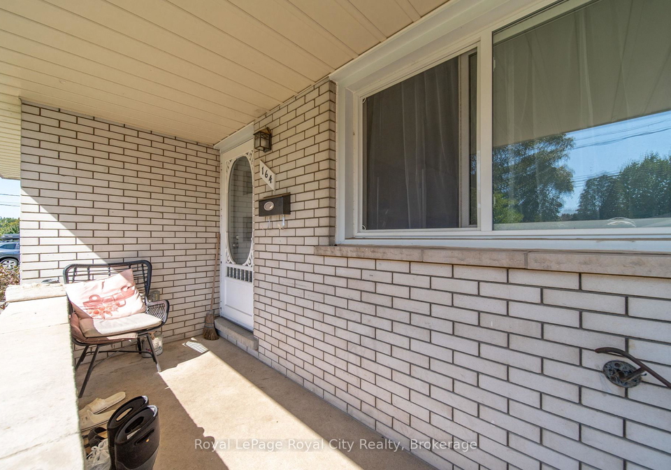 164-waverley-drive-guelph-ontario-x13779672