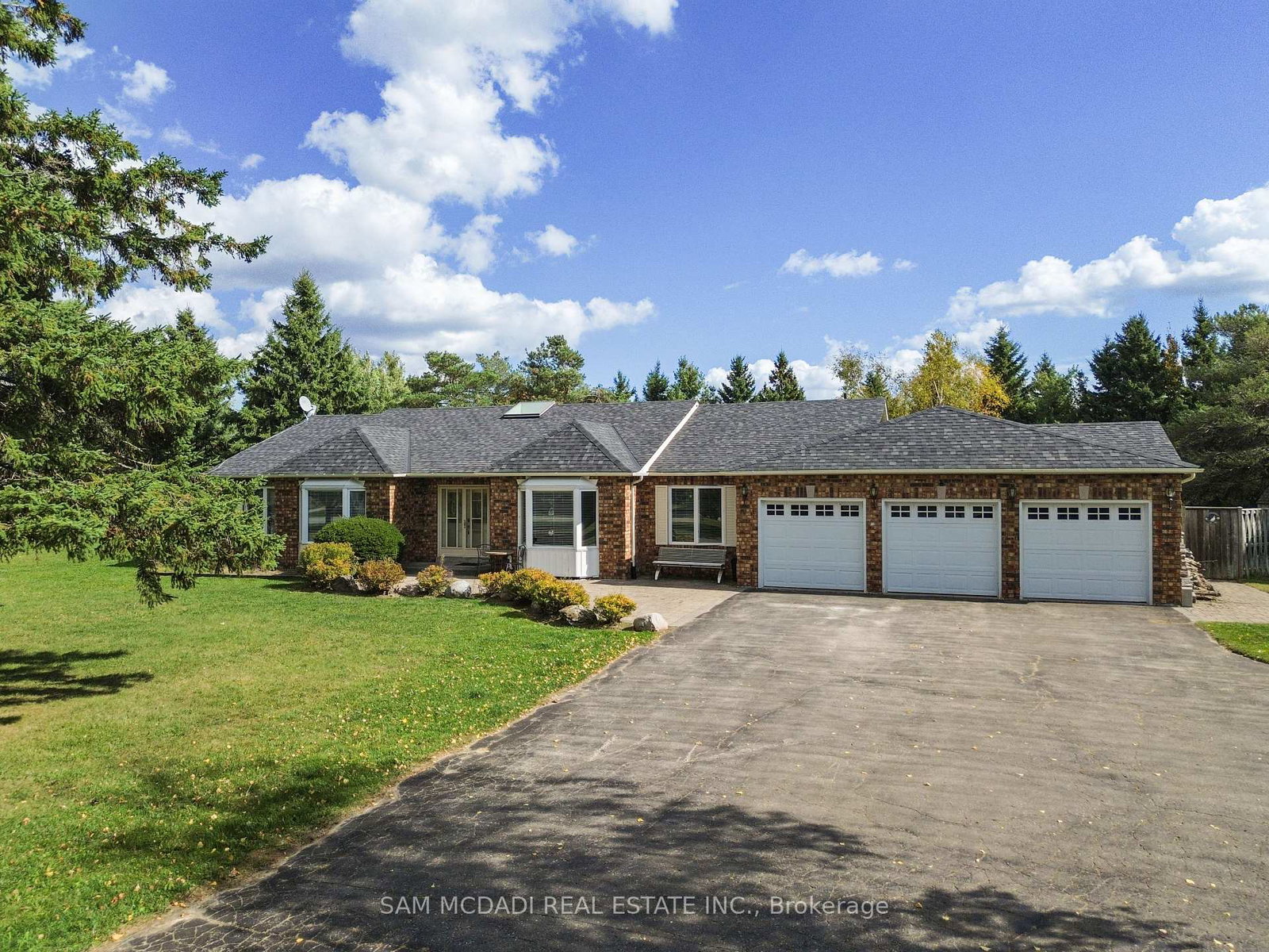 2-sherman-drive-mulmur-ontario-x13779674