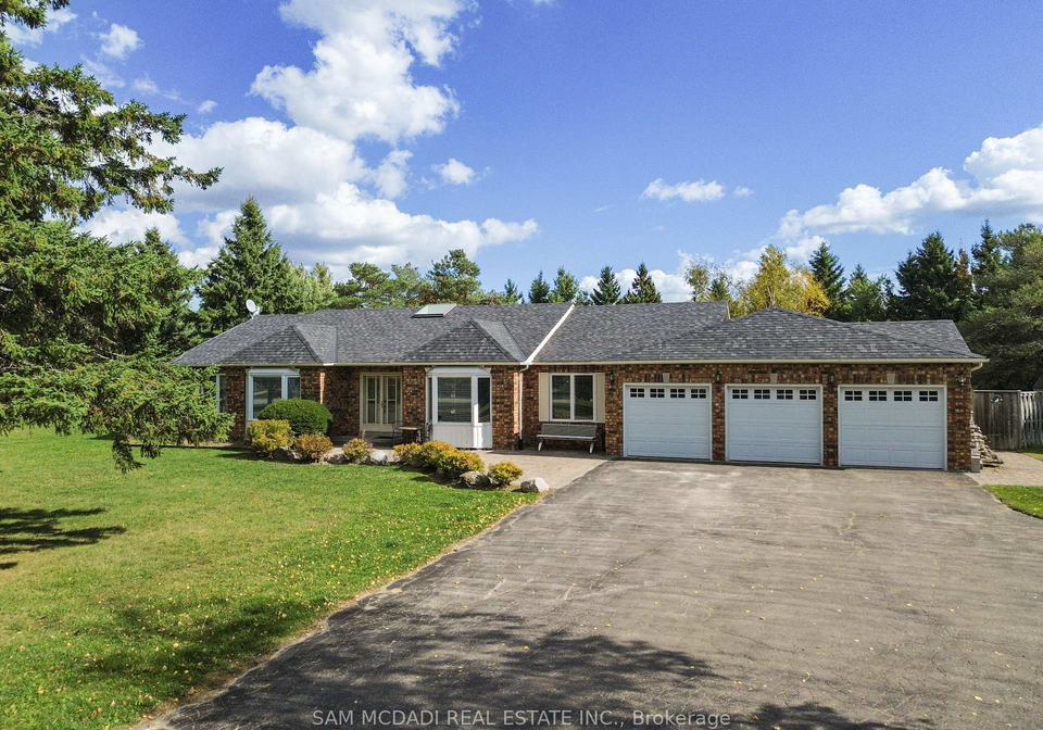 2-sherman-drive-mulmur-ontario-x13779674