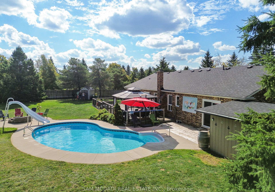 2-sherman-drive-mulmur-ontario-x13779674