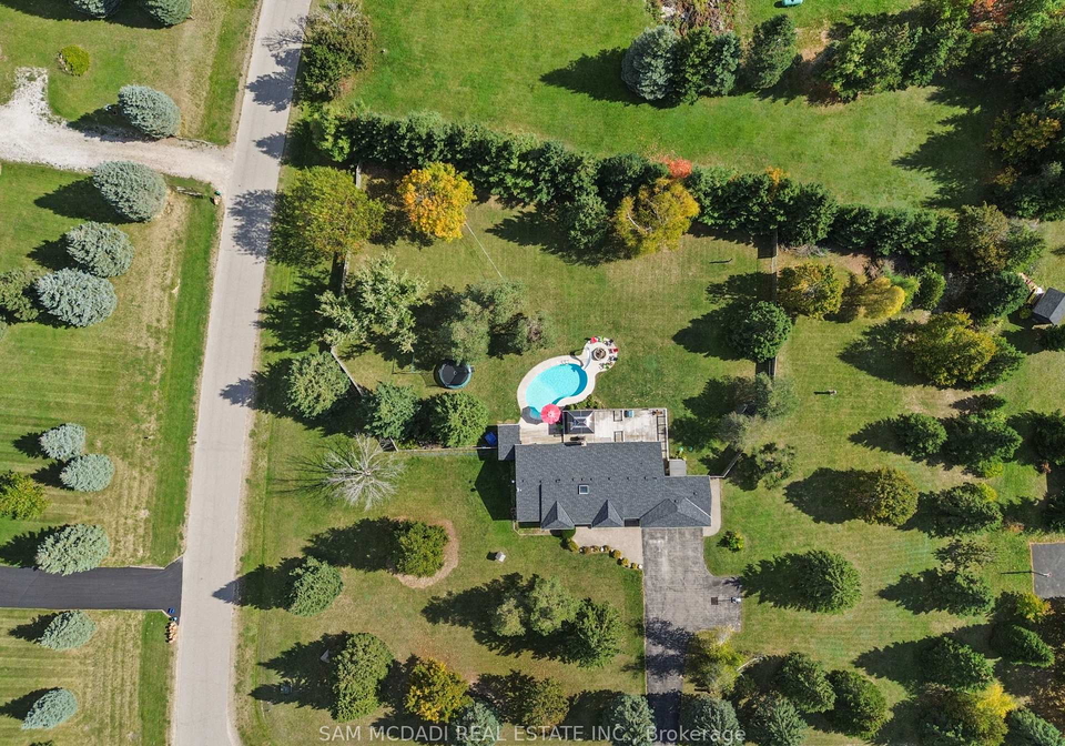 2-sherman-drive-mulmur-ontario-x13779674