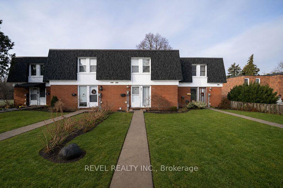 273-elgin-street-brantford-ontario-x13779686