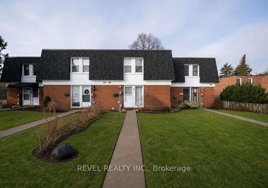 273-elgin-street-brantford-ontario-x13779686