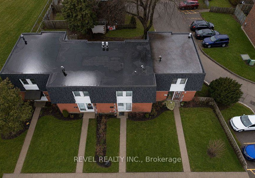 273-elgin-street-brantford-ontario-x13779686