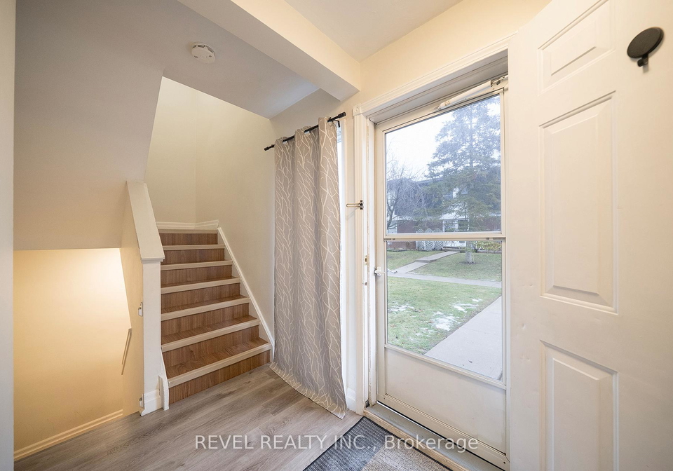 273-elgin-street-brantford-ontario-x13779686
