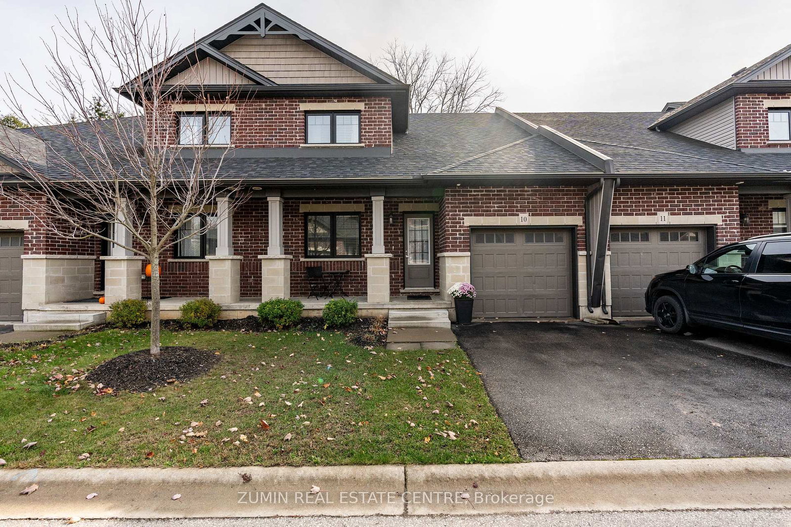35-chatfield-street-ingersoll-ontario-x13779692