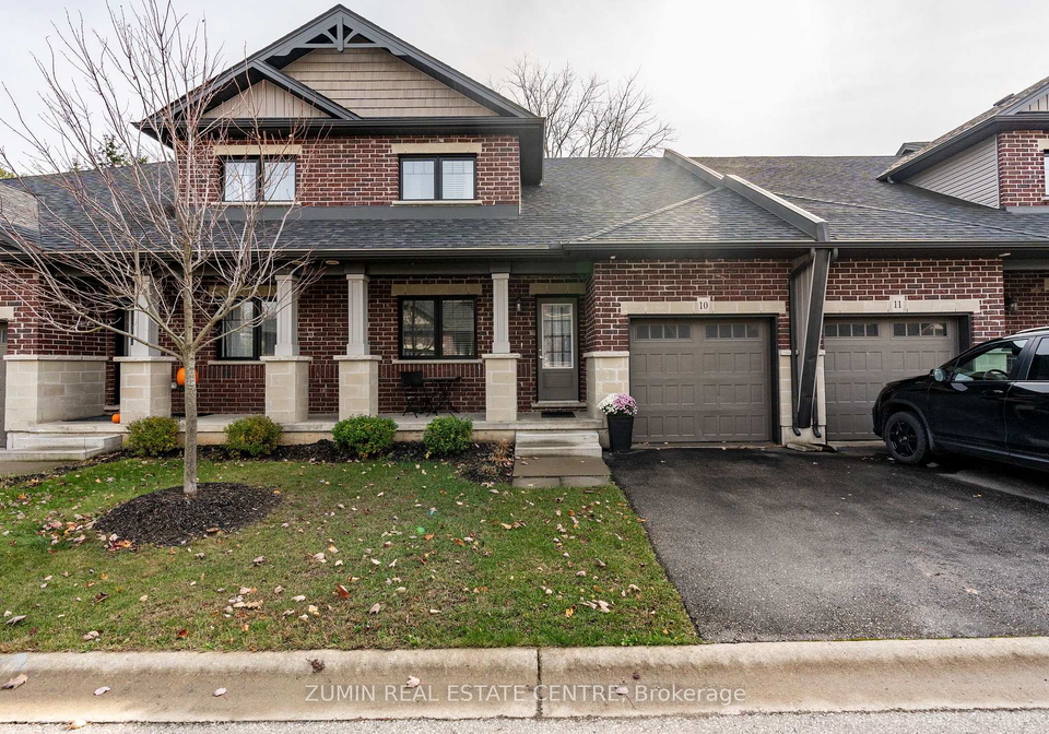 35-chatfield-street-ingersoll-ontario-x13779692