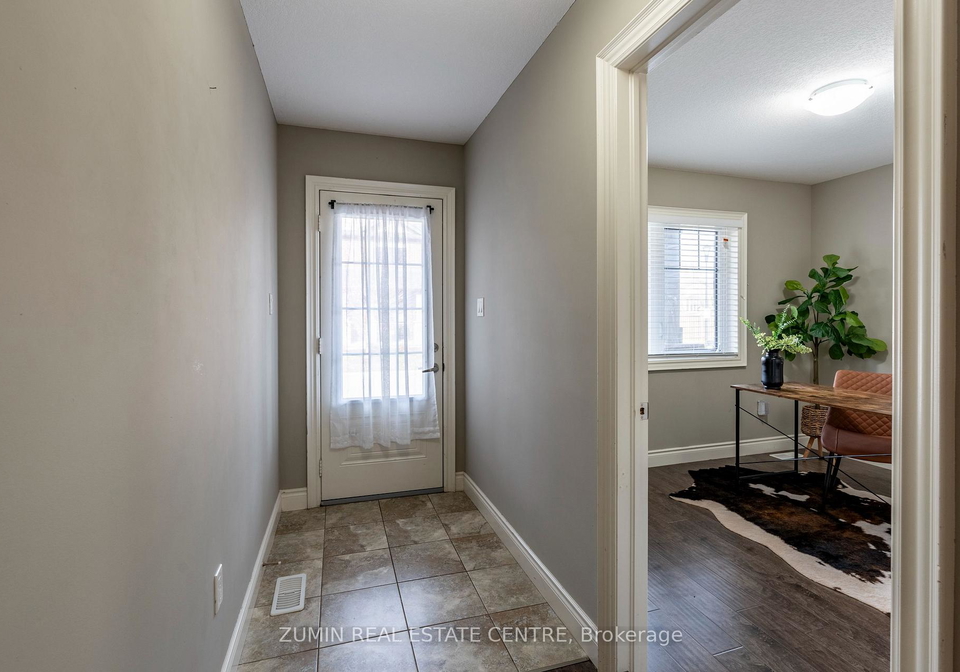 35-chatfield-street-ingersoll-ontario-x13779692