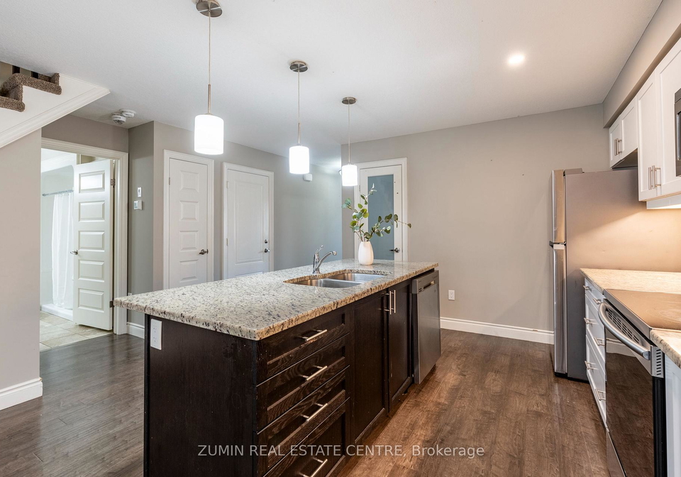 35-chatfield-street-ingersoll-ontario-x13779692