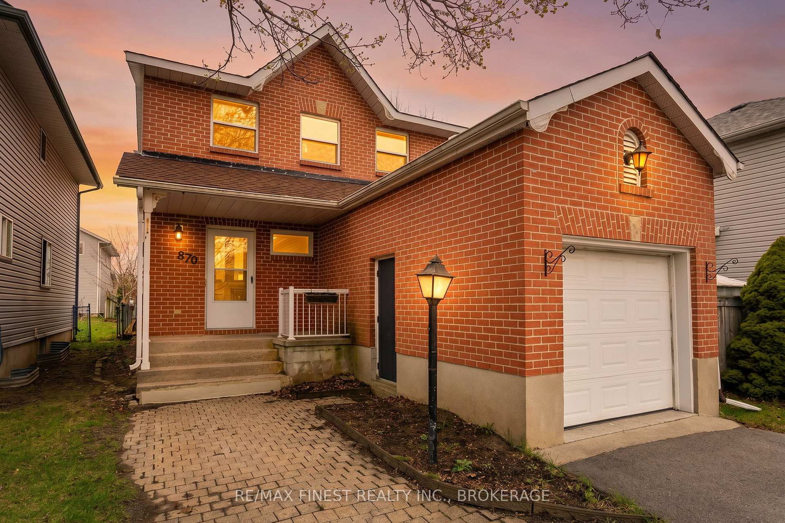 870-walker-court-kingston-ontario-x13779694